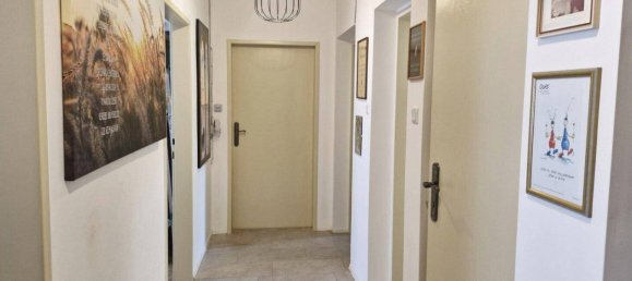 Apartamento de 4 habitaciónes en Volkermarkt, Austria No. 214994 8