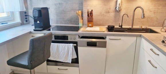 Apartamento de 4 habitaciónes en Volkermarkt, Austria No. 214994 4