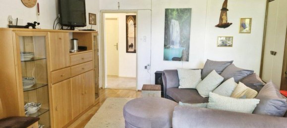 Apartamento de 4 habitaciónes en Volkermarkt, Austria No. 214994 6