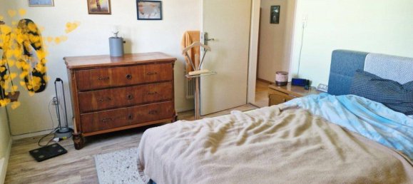 Apartamento de 4 habitaciónes en Volkermarkt, Austria No. 214994 3