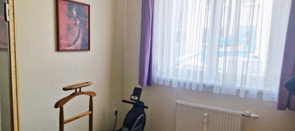 Apartamento de 4 habitaciónes en Volkermarkt, Austria No. 214994 11