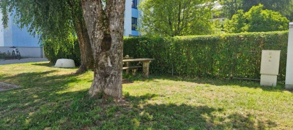 Apartamento de 4 habitaciónes en Volkermarkt, Austria No. 214994 15