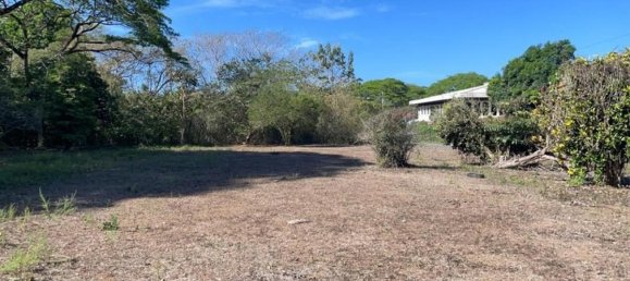 Land for sale in Garabito, Puntarenas, Costa Rica № 1947 4