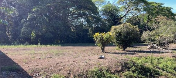 Land for sale in Garabito, Puntarenas, Costa Rica № 1947 3