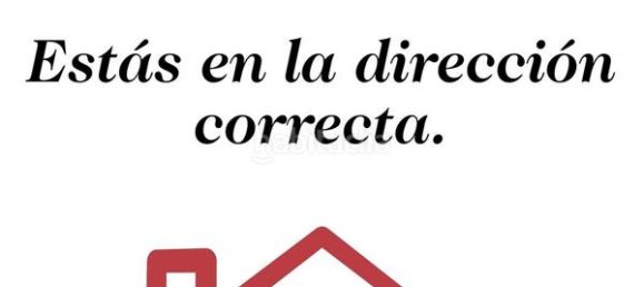 Casa T4 em Castellon de la Plana, Spain N.º 119806 81