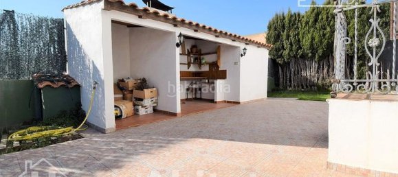 Casa T4 em Castellon de la Plana, Spain N.º 119806 2