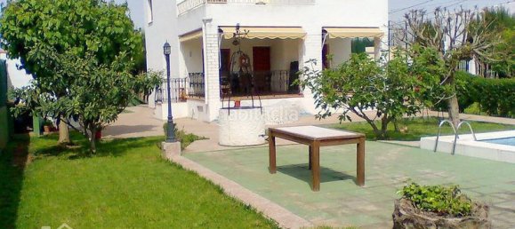 Casa T4 em Castellon de la Plana, Spain N.º 119806 5