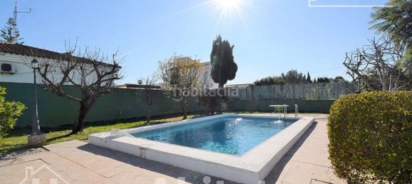 Casa T4 em Castellon de la Plana, Spain N.º 119806 6