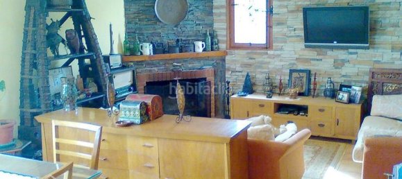 Casa T4 em Castellon de la Plana, Spain N.º 119806 12