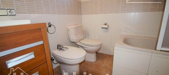 Casa T4 em Castellon de la Plana, Spain N.º 119806 96