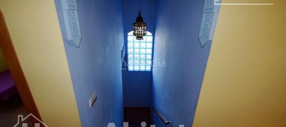 Casa T4 em Castellon de la Plana, Spain N.º 119806 44