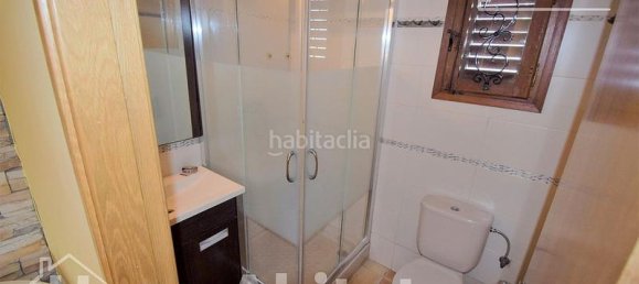 Casa T4 em Castellon de la Plana, Spain N.º 119806 36