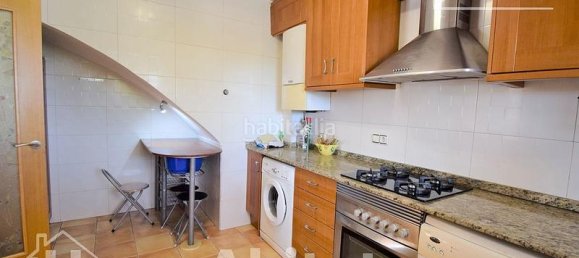 Casa T4 em Castellon de la Plana, Spain N.º 119806 67