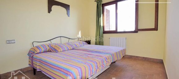 Casa T4 em Castellon de la Plana, Spain N.º 119806 73