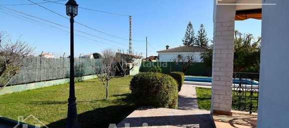 Casa T4 em Castellon de la Plana, Spain N.º 119806 55