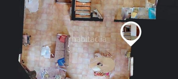 Casa T4 em Castellon de la Plana, Spain N.º 119806 50