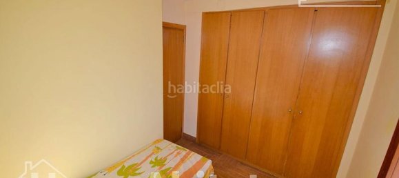 Casa T4 em Castellon de la Plana, Spain N.º 119806 20