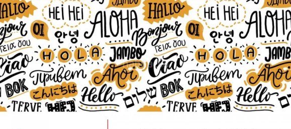 Casa T4 em Castellon de la Plana, Spain N.º 119806 35