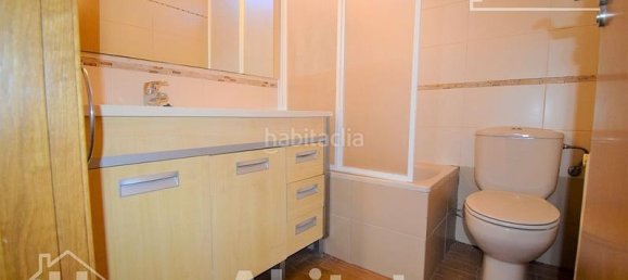 Casa T4 em Castellon de la Plana, Spain N.º 119806 40