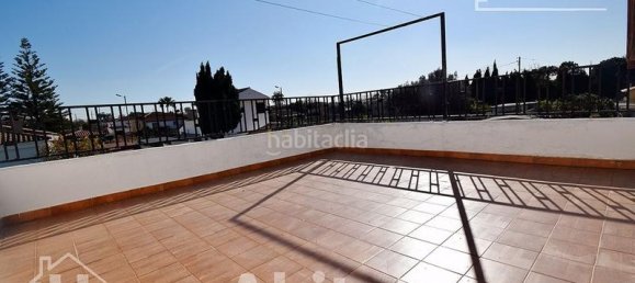 Casa T4 em Castellon de la Plana, Spain N.º 119806 61