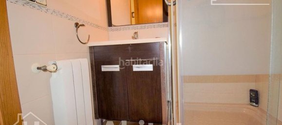 Casa T4 em Castellon de la Plana, Spain N.º 119806 42