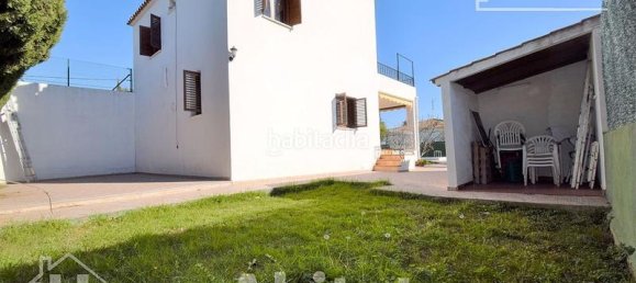 Casa T4 em Castellon de la Plana, Spain N.º 119806 54
