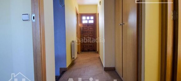 Casa T4 em Castellon de la Plana, Spain N.º 119806 101