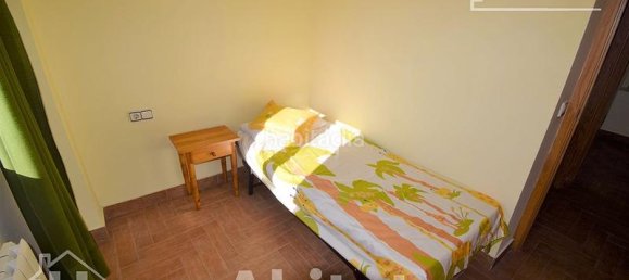 Casa T4 em Castellon de la Plana, Spain N.º 119806 77