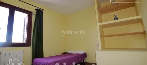 Casa T4 em Castellon de la Plana, Spain N.º 119806 21