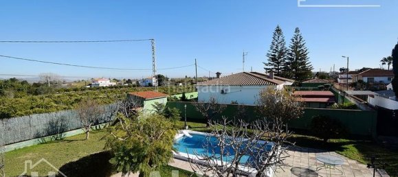 Casa T4 em Castellon de la Plana, Spain N.º 119806 82