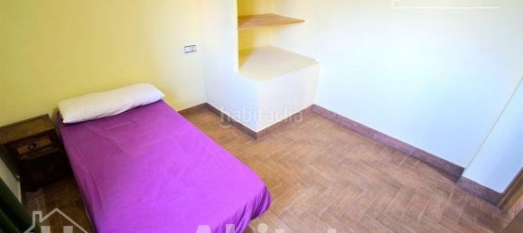 Casa T4 em Castellon de la Plana, Spain N.º 119806 22