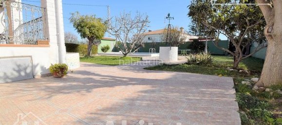 Casa T4 em Castellon de la Plana, Spain N.º 119806 46