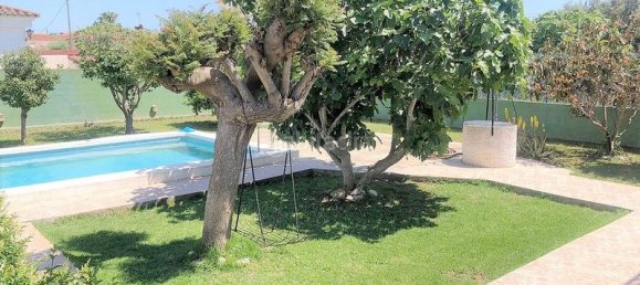 Casa T4 em Castellon de la Plana, Spain N.º 119806 27