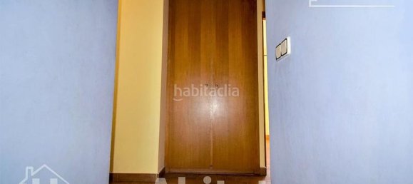 Casa T4 em Castellon de la Plana, Spain N.º 119806 45