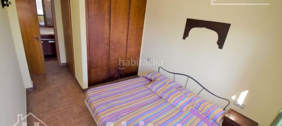 Casa T4 em Castellon de la Plana, Spain N.º 119806 74