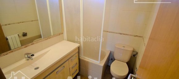 Casa T4 em Castellon de la Plana, Spain N.º 119806 99