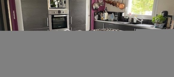 4 Schlafzimmer Haus in Charquemont, France, Nr. 268940 6