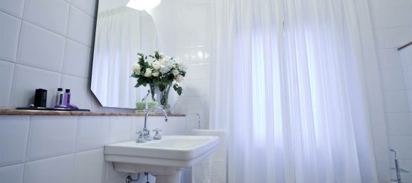 31 bedroom Building in Gambassi Terme, Italy No. 120165 45