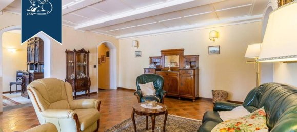 7 bedrooms Villa in Pistoia, Italy No. 316516 27