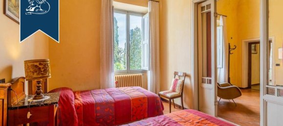 7 bedrooms Villa in Pistoia, Italy No. 316516 47