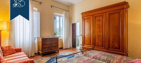 7 bedrooms Villa in Pistoia, Italy No. 316516 49