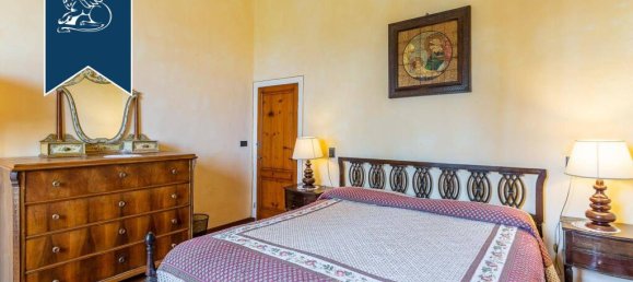 7 bedrooms Villa in Pistoia, Italy No. 316516 45