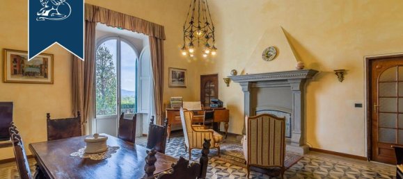 7 bedrooms Villa in Pistoia, Italy No. 316516 39