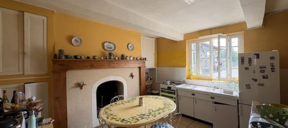 4 chambres Maison de ville à Cadours, France No. 312919 13