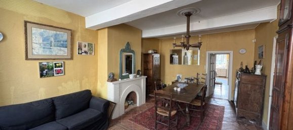 4 chambres Maison de ville à Cadours, France No. 312919 14