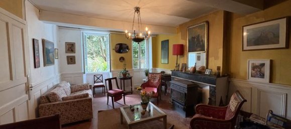 4 chambres Maison de ville à Cadours, France No. 312919 15