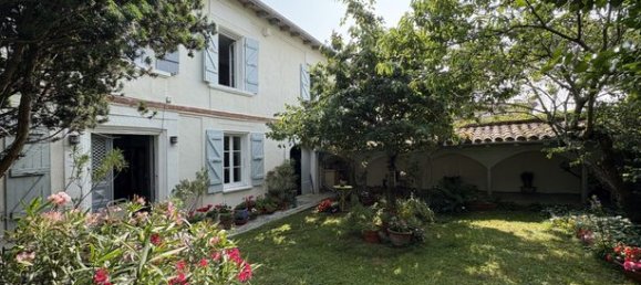 4 chambres Maison de ville à Cadours, France No. 312919 5