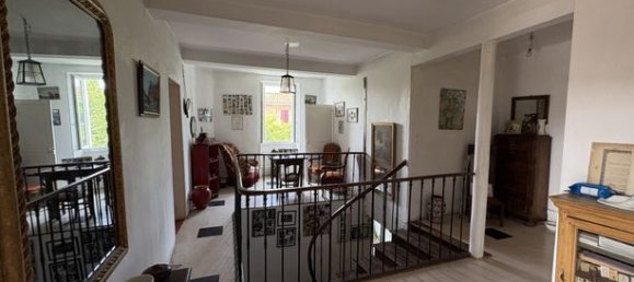 4 chambres Maison de ville à Cadours, France No. 312919 20