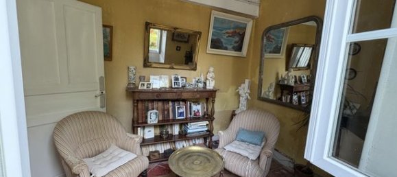 4 chambres Maison de ville à Cadours, France No. 312919 12