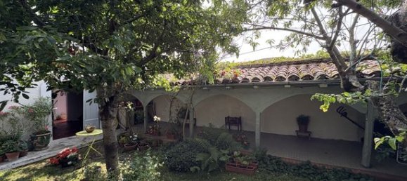 4 chambres Maison de ville à Cadours, France No. 312919 7